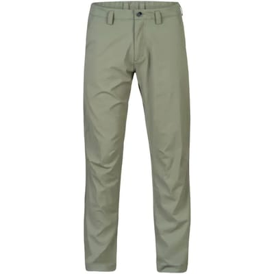 Broek Hannah Weid