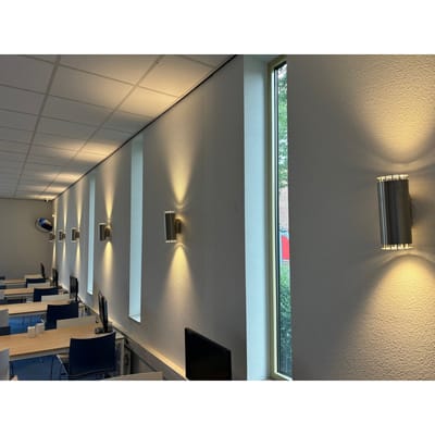 Bailey Led Par20 E27 Dimbare Spot 7W Ip65 - 145513