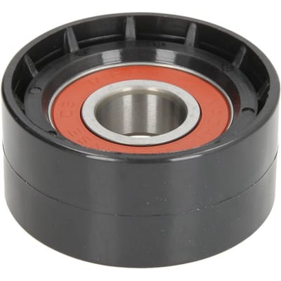 Spanpoelie, V-riem BTA E2P3061BTA