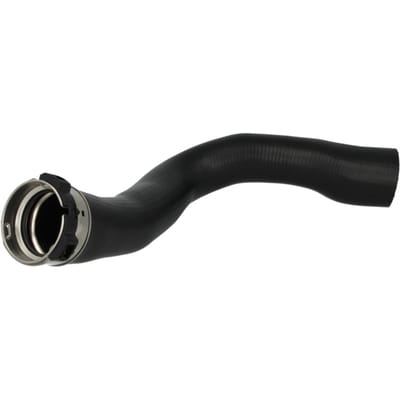 Slang, luchtRadiator THERMOTEC DCX032TT