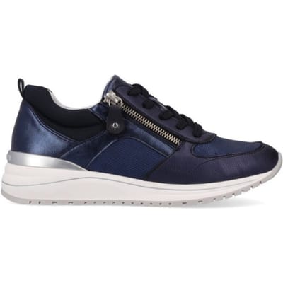 Remonte Veterschoenen