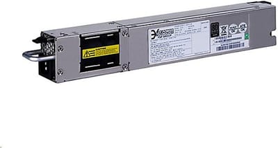 HP 58x0AF 650W AC Power Supply
