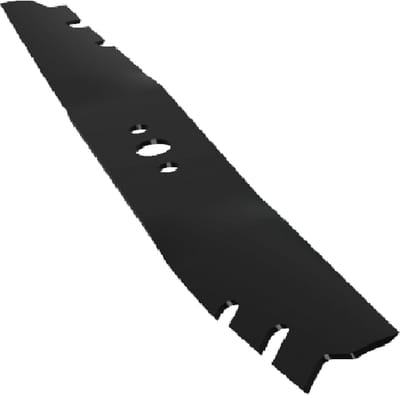 EGO Mulchmes AB1700