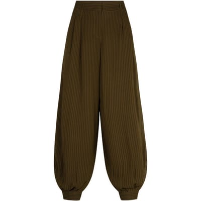 Dante 6 Broek 263171 gilbery