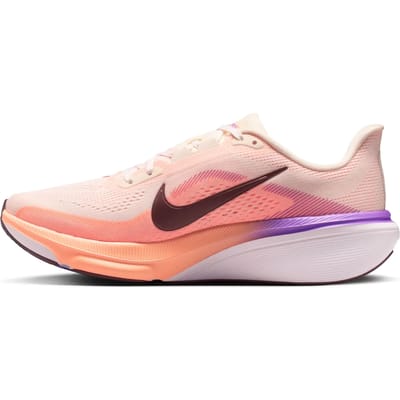 Hardloopschoenen dames Nike Pegasus 42
