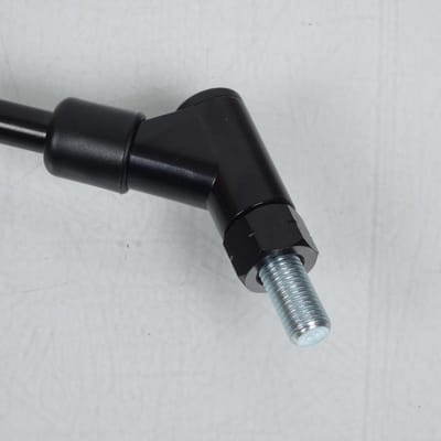 rms rechterspiegel voor motor yamaha 1200 xtz super-tenere 2014 tot 2015 dp046