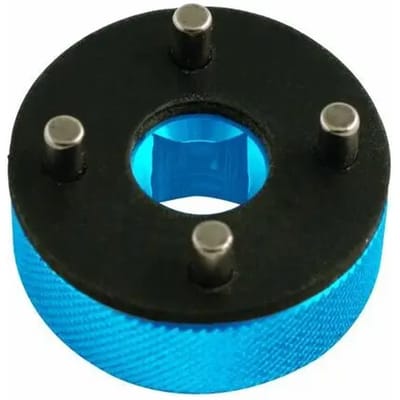 Douille Moer Stuurkolom Laser Tools Ducati
