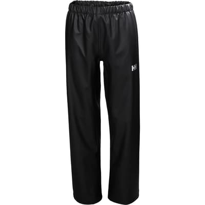 Waterdichte kinderbroek Helly Hansen Moss