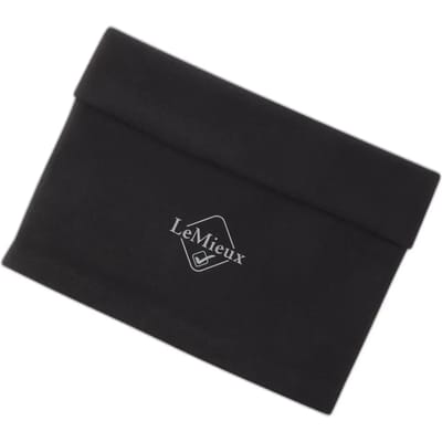 Dames choker LeMieux Stretch