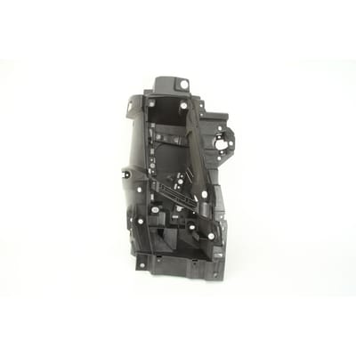 Lamphuis, koplamp DT Spare Parts 2.24531