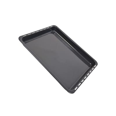 AEG Diepe bakplaat - 466x385x40mm 3532458043