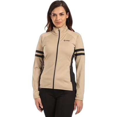 Dames sweatshirt Kilpi Junie