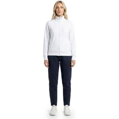 Trainingspak Leone 1947 Woman Tracksuits Never Without