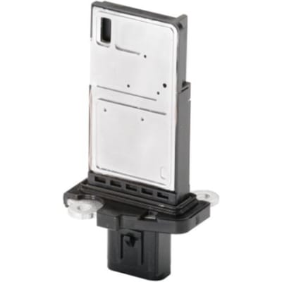 Luchtstroommeter HELLA 8ET 009 142-591
