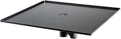 König & Meyer 26753 Projector tray - Accessoire voor standaards