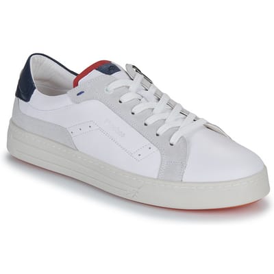 Lage Sneakers Fluchos NEMO
