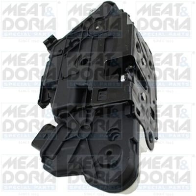 Deurslot MEAT & DORIA 31219