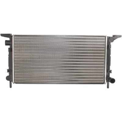 Radiator, motorkoeling THERMOTEC D7G032TT