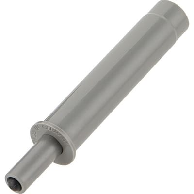 Toolstation Kastdeurdemper 48x10mm (5 Stuks)