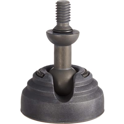 Accessoire Trépied Gitzo Grand Pic pour Pied 50mm (3 paquet) GSF50