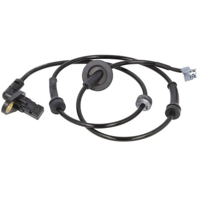 Sensor, wielsnelheid AUTLOG AS5126