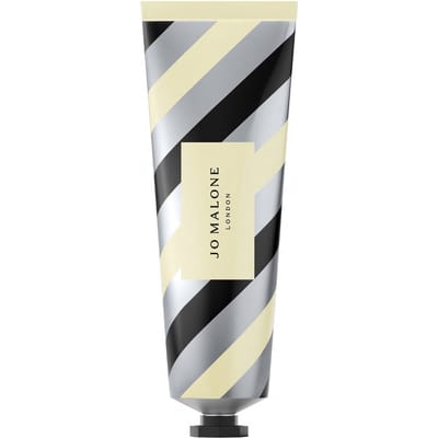 Jo Malone London Wood Sage & Sea Salt Limited Edition Hand Cream 30ml