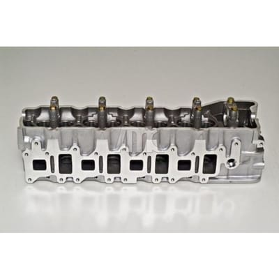 Cilinderkop AMC 908514
