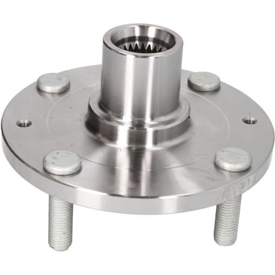 Wielnaaf BTA H50518BTA