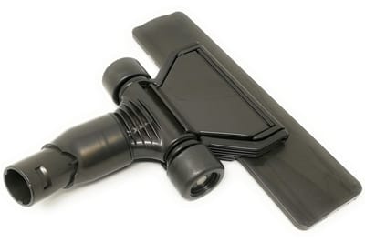Platte zuigmond vloerzuigmond borstel compatibel met Dyson stofzuiger DC22, DC23, DC23T2, DC24, DC26, DC29, DC29T2, DC32, DC33c, DC36, DC37, DC37c, DC52, DC62, V6