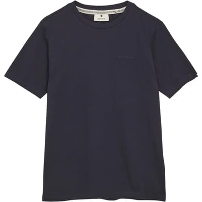 T-shirt Anerkjendt Rod