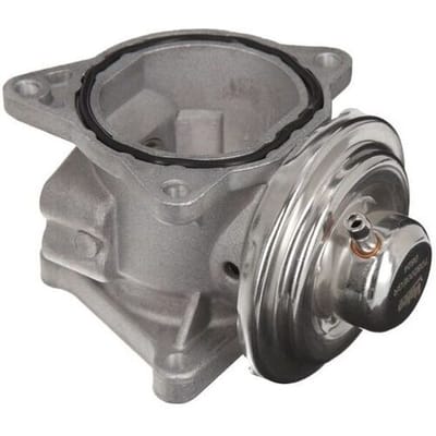 EGR-klep VALEO 703200