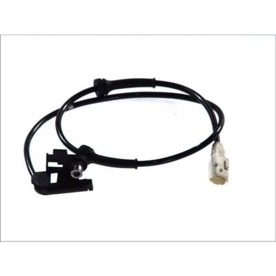 Sensor, wielsnelheid BOSCH 0 265 007 779