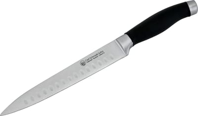 Carl Schmidt Sohn SHIKOKU vleesmes 20 cm.