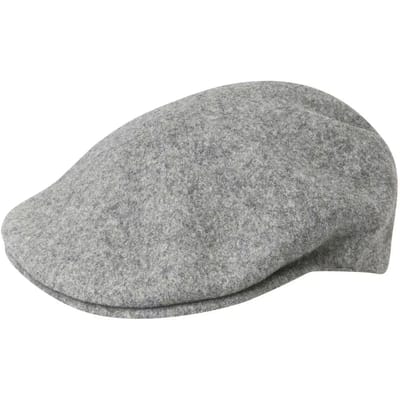Baret Kangol 504