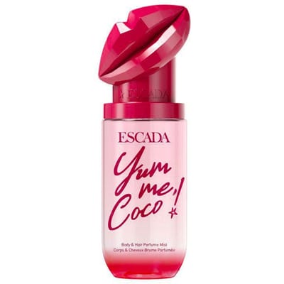 Escada Yum Me, Coco! Body Mist 100 ml