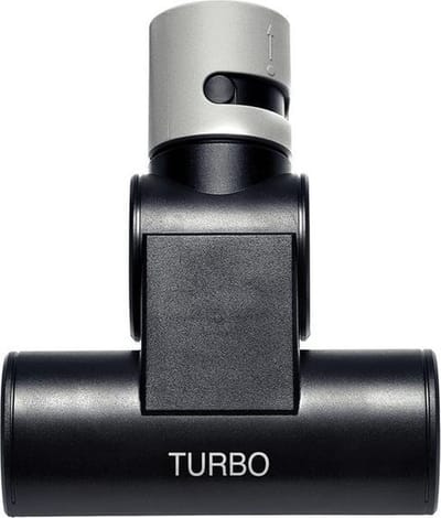 Bosch BBZ42TB - Turbo brush