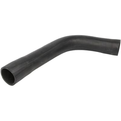 Verwarmingsslang AUGER 110146