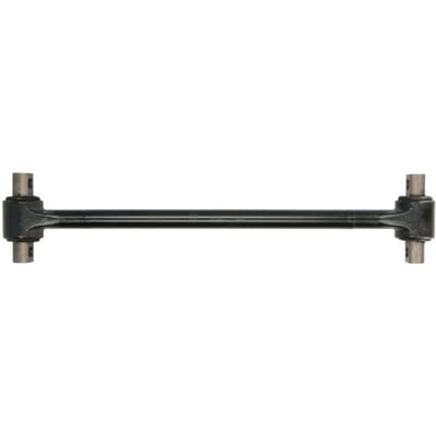 Febi Bilstein Draagarm, wielophanging FEBI 177862