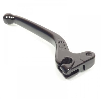 Sifam-koppelingshendel voor Rieju 125 RS2 Naked motorfiets, 2006 tot 2010, nieuw
