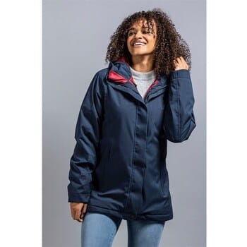 Blazer Tatonka Stir