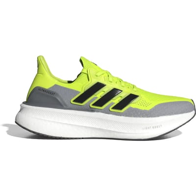 Hardloopschoenen adidas Ultraboost 5