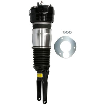 Regelaar, niveauregeling ARNOTT EUROPE AS-3035
