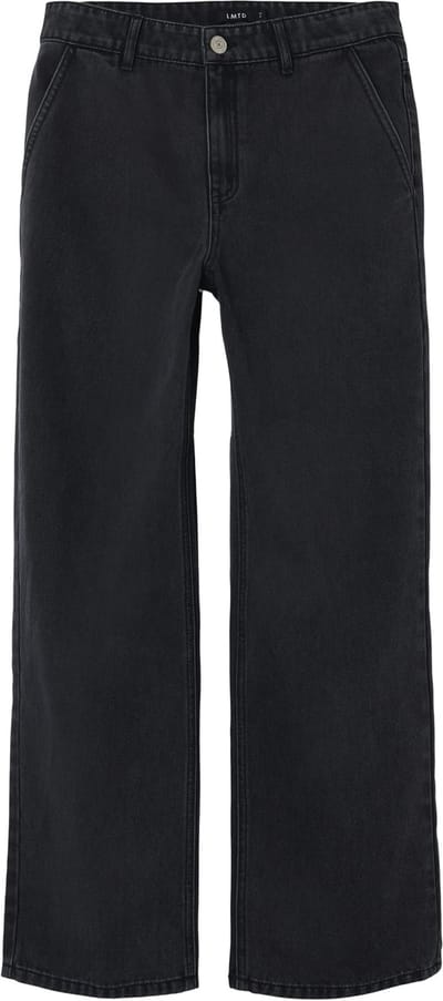 Name it Jeans Loose fit