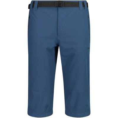 Wandelbroek CMP Capri