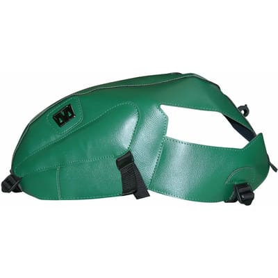 Motorfiets tankbeschermer Bagster bonneville 800/900