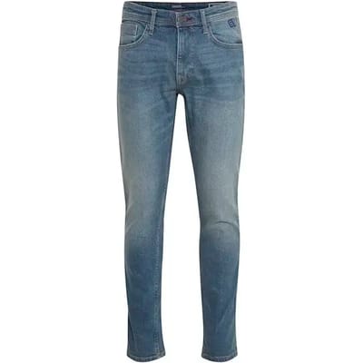 Blend He Twister fit Heren Jeans - Maat W30 X L34