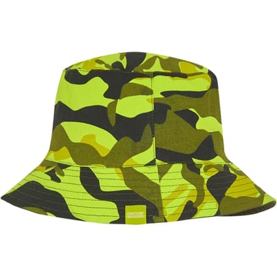Baby Bob Regatta Flip Bucket