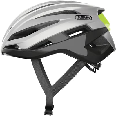 Fietshelm Abus Stormchaser
