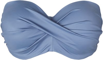 Multiway-Bikini-Top MONACO Multiway-Bikini,Trägerloser Bikini,Neckholder-Bikini