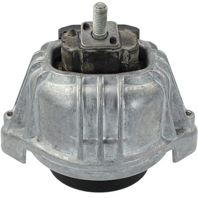 Motorsteun MEYLE 300 221 1116